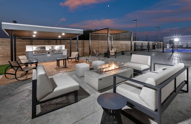 Staybridge Suites Waco South - Woodway by IHG