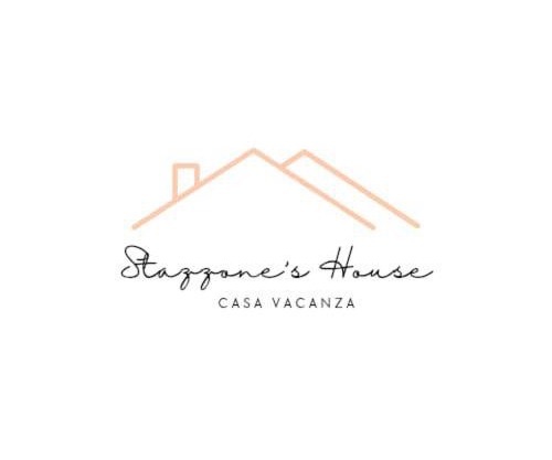 Stazzone house