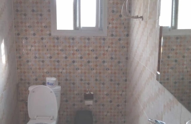 Std Rm 2P · Beach · Breakfast opt · 2 pools · Gym