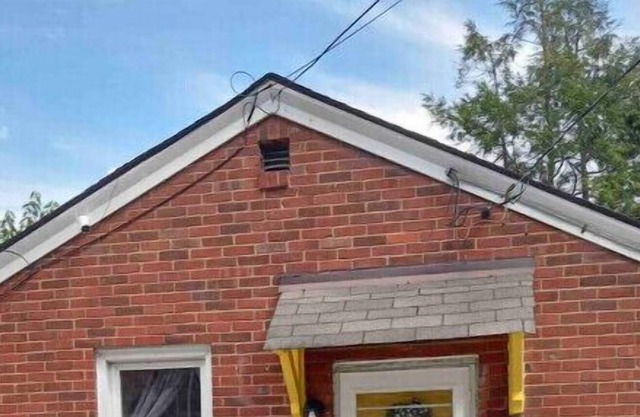 Steel City Cottage -Entire Home