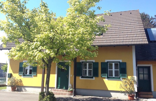 Stefflhof