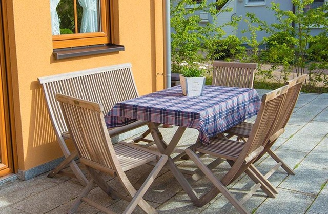 Steigerwaldpension