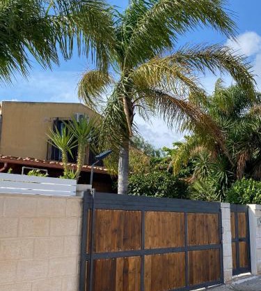 Stella di Mare Guest House Marina di Ragusa