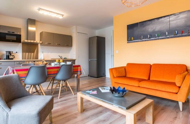 Stella Marine by Interhome