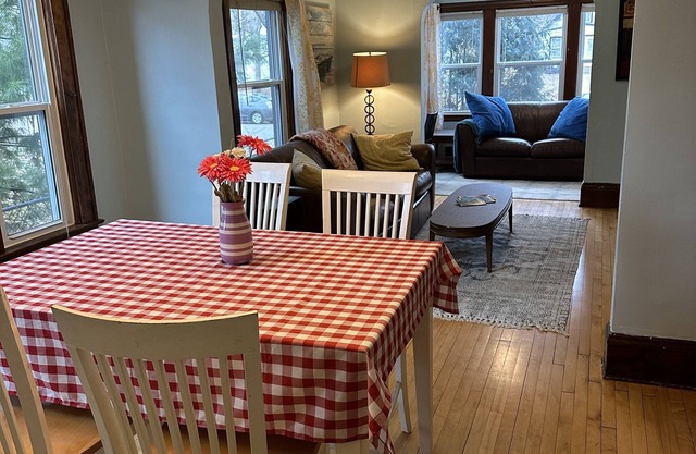 Stella's Sweet Place