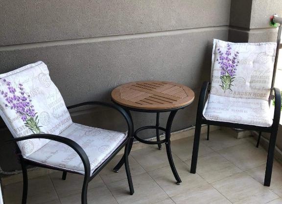 Stensi Atlantis studia