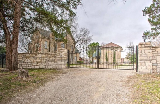 Step Back in Time: Stunning 2-Story Victorian Home