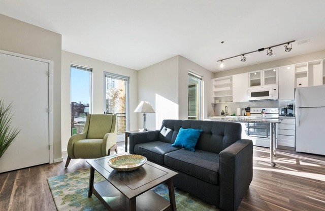 Step into a World of Comfort and Entertainment w/ our Amazing Movie Theatre 352