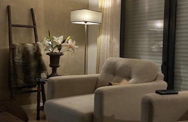 Stijlvol, Comfortabel Vakantiehuis, Vlakbij Skipiste en Willingen