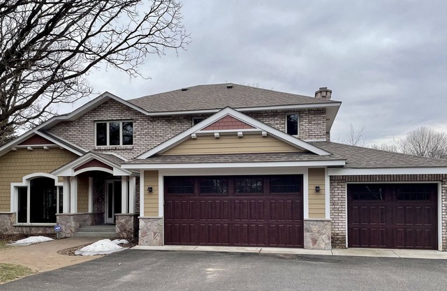 Stonebridge Country Retreat - Minutes from Stillwater!