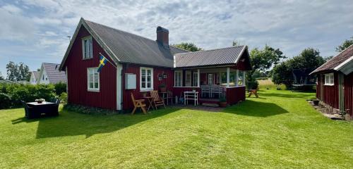Stora lönn