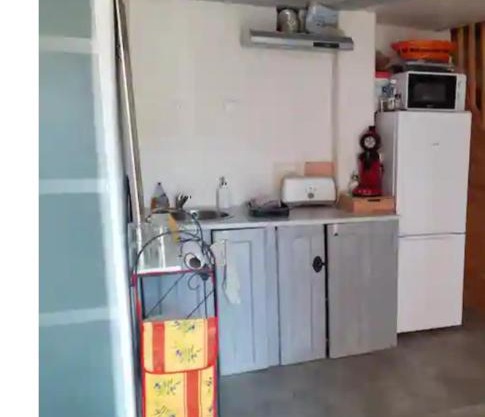 Studio à côté Brignoles