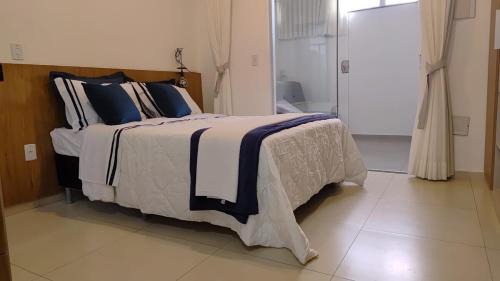 Studio 101, a 3 km da UFV vaga gratis