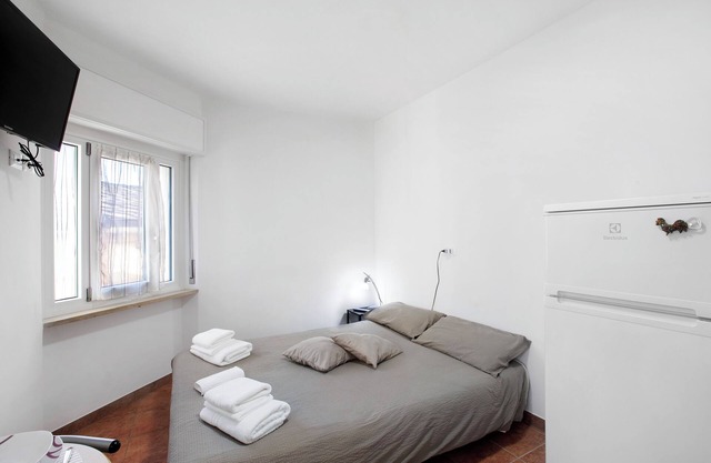 Studio Apartment "Maison Étoile - Luna" with Mountain View & Wi-Fi