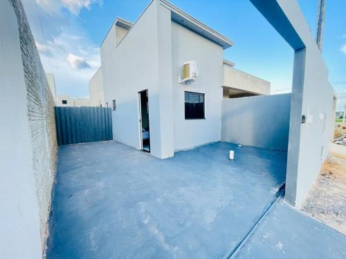 Studio, até 5 pessoas