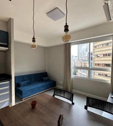 Studio Avanhandava