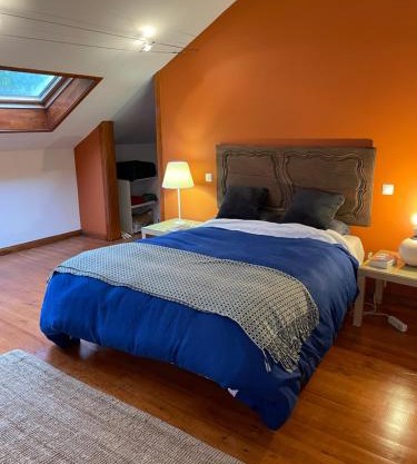 Studio Azul