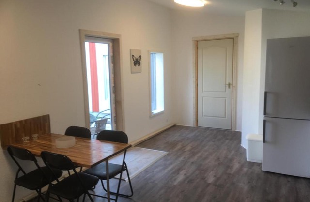 Studio Balaton