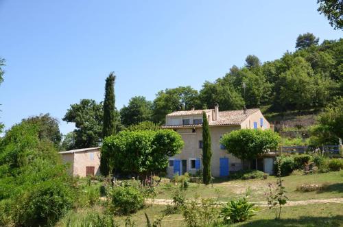 Studio Bas Verdon