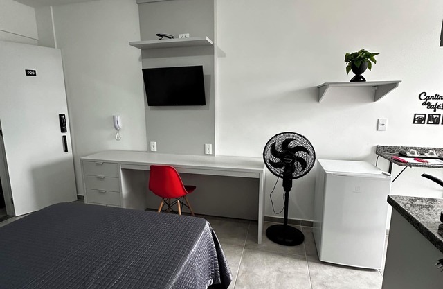 Studio BQ 1
