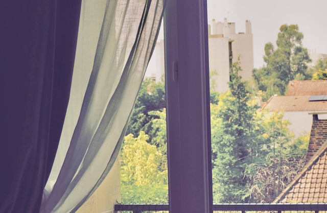 Studio Charmant de 27 m2 Avec Balcon, Proche Paris 15 Min, Vincennes