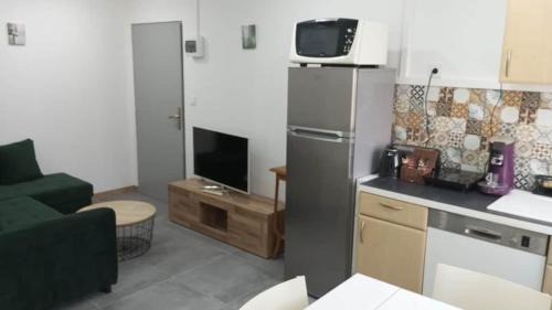 Studio Chkopy