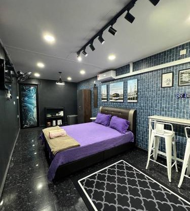 Studio D'Makmur