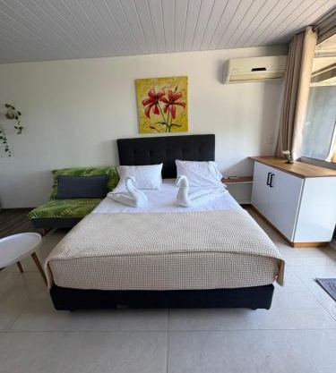 Studio Hiva