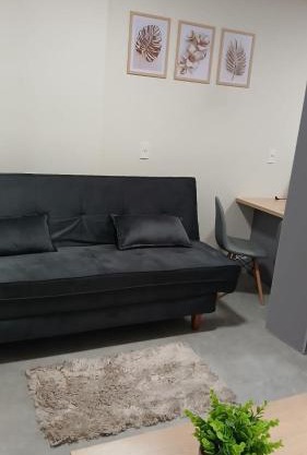 Studio Hub Brasil