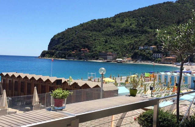 Studio in Bastia Mondovi With Pool and Winery