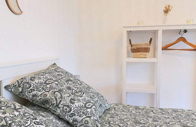 Studio Indépendant au Cœur du Beaujolais Vert