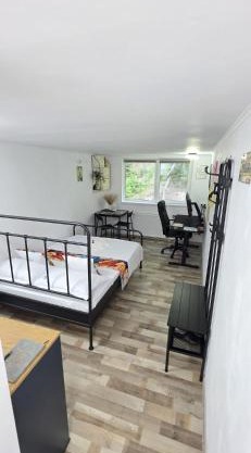 Studio kamadeva