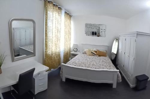 studio le cocon urbain
