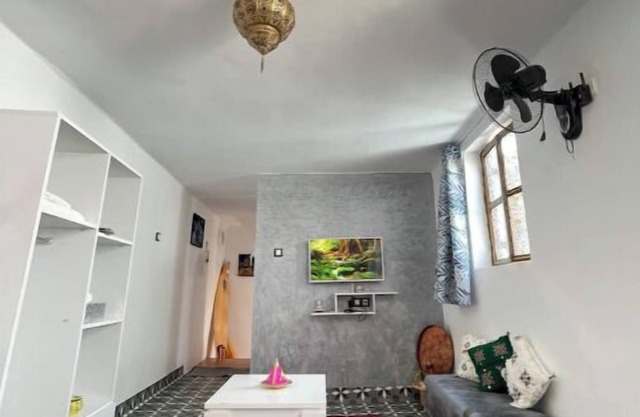 Studio Meryem