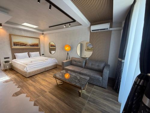 Studio Port Nessebar