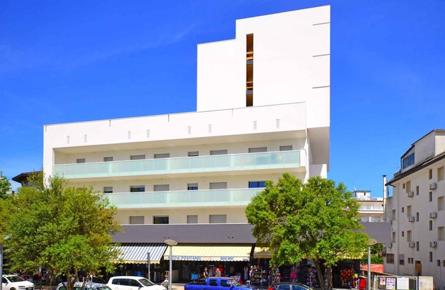 Studio renovated with air conditioning