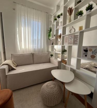 Studio Soleil