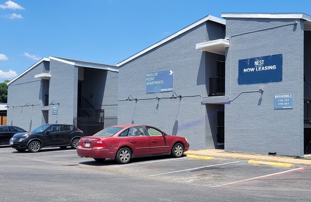 Studio w/ Great Location Near Highway DT-D