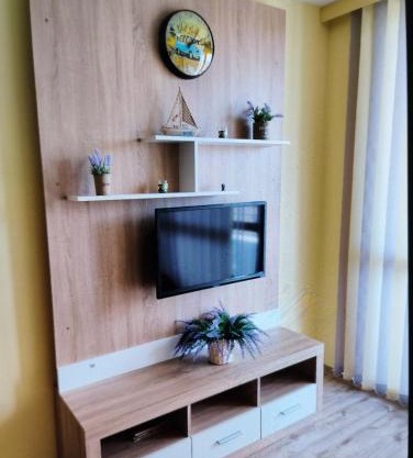 Studio33