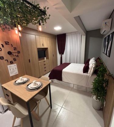Studios London