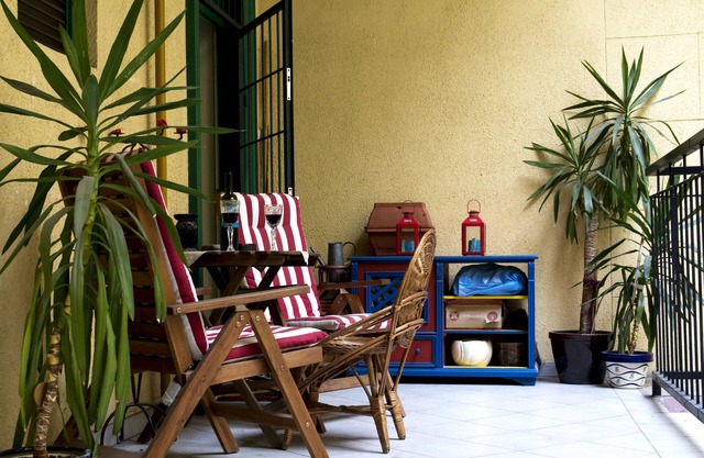 Stunning 2 Double Bedroom Apartment In The Centre Of Budapest