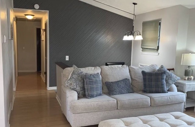 Stunning 3 Bedroom Home