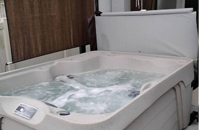 Stunning Bedroom Retreat in Central Riverview