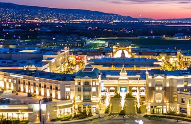 Stunning Corporate Housing - Hill AFB - Davis Conf