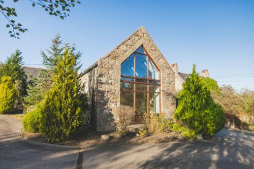 Stunning Country House - Cinema, Games Room & Hot Tub