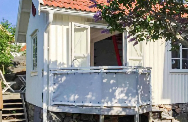Stunning home in Käringön