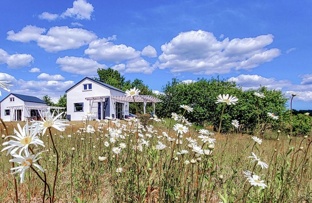 Stunning home in Nawcz with sauna