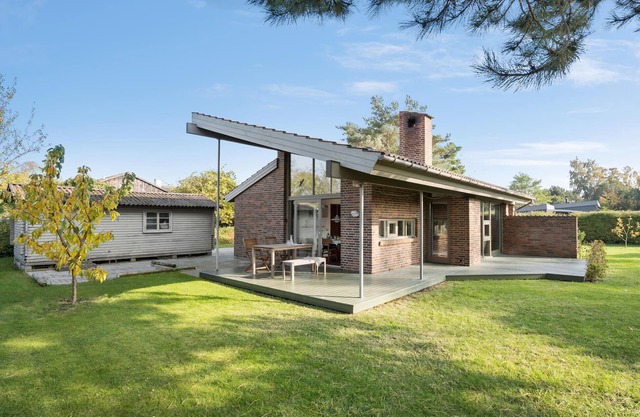 Stunning home in Vordingborg with WiFi