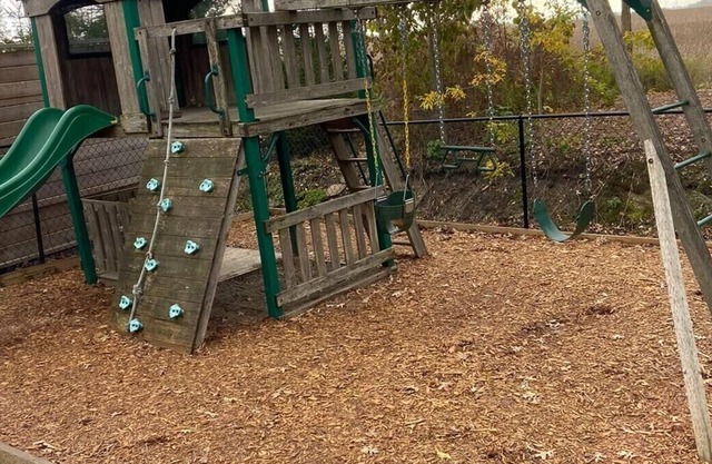 Stunning New Luxury Cottage w/ Hot Tub -Grand Bend