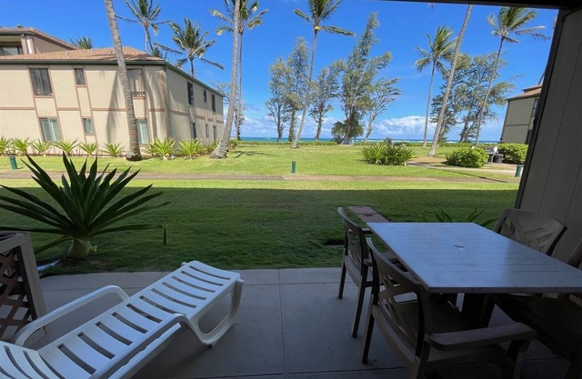 Stunning Ocean View Condo | Pono Kai Resort | PK-G106